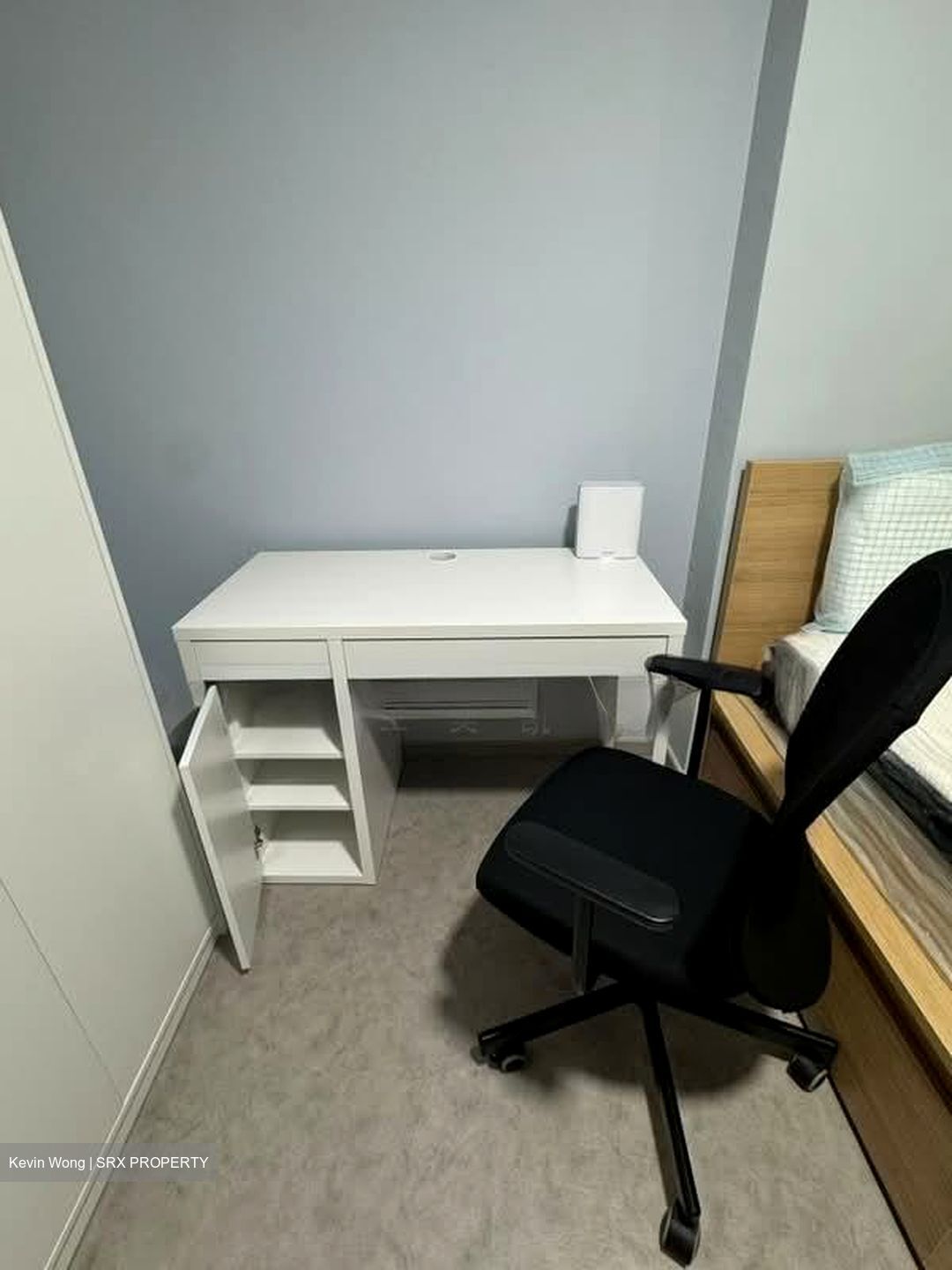 Blk 60 Strathmore Avenue (Queenstown), HDB 4 Rooms #560049771